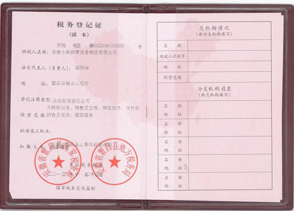 鿴ͼƬ